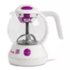 TEFAL Magic Tea