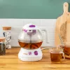 TEFAL Magic Tea