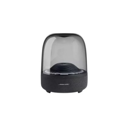 Enceinte Harman Kardon Aura Studio 3