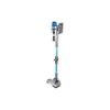 Aspirateur balai sans fil 450 W, 30 kPa, tube pliable – Vortex F45P