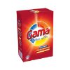 GAMA Lessive en poudre - Regular - 2,925Kg