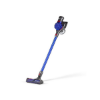 Image de Aspirateur sans fil DYSON V7 Motorhead Bleu Argent