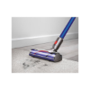 Image de Aspirateur sans fil DYSON V7 Motorhead Bleu Argent