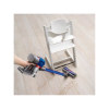 Image de Aspirateur sans fil DYSON V7 Motorhead Bleu Argent