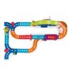 Image de Circuit De Train Go Grippers