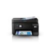 Imprimante EPSON ECOTANK L5290 MULTIFONCTIONS 4 en 1 + ADF USB + WIFI