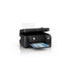 Imprimante EPSON ECOTANK L5290 MULTIFONCTIONS 4 en 1 + ADF USB + WIFI