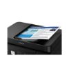 Imprimante EPSON ECOTANK L5290 MULTIFONCTIONS 4 en 1 + ADF USB + WIFI