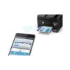 Imprimante EPSON ECOTANK L5290 MULTIFONCTIONS 4 en 1 + ADF USB + WIFI