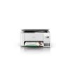 Imprimante EPSON EcoTank L3256