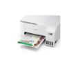 Imprimante EPSON EcoTank L3256