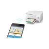 Imprimante EPSON EcoTank L3256