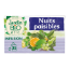 Jardin Bio Infusion Nuit Paisible 30g