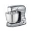 Picture of TECHWOOD Robot Pétrin Inox 5 L