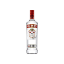 Vodka Smirnoff Red 70cl