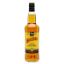 Whisky White Horse 70cl