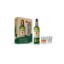 Picture of Coffret Whisky Jameson 70 cl + 2 verres ginger