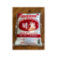 Picture of Vetsin Sachet 454G 