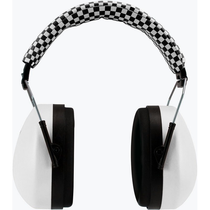 Casque anti-bruit pour enfant Age max. 7 ans