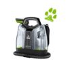 BISSELL SpotClean Pet Select - Détacheur à l'eau