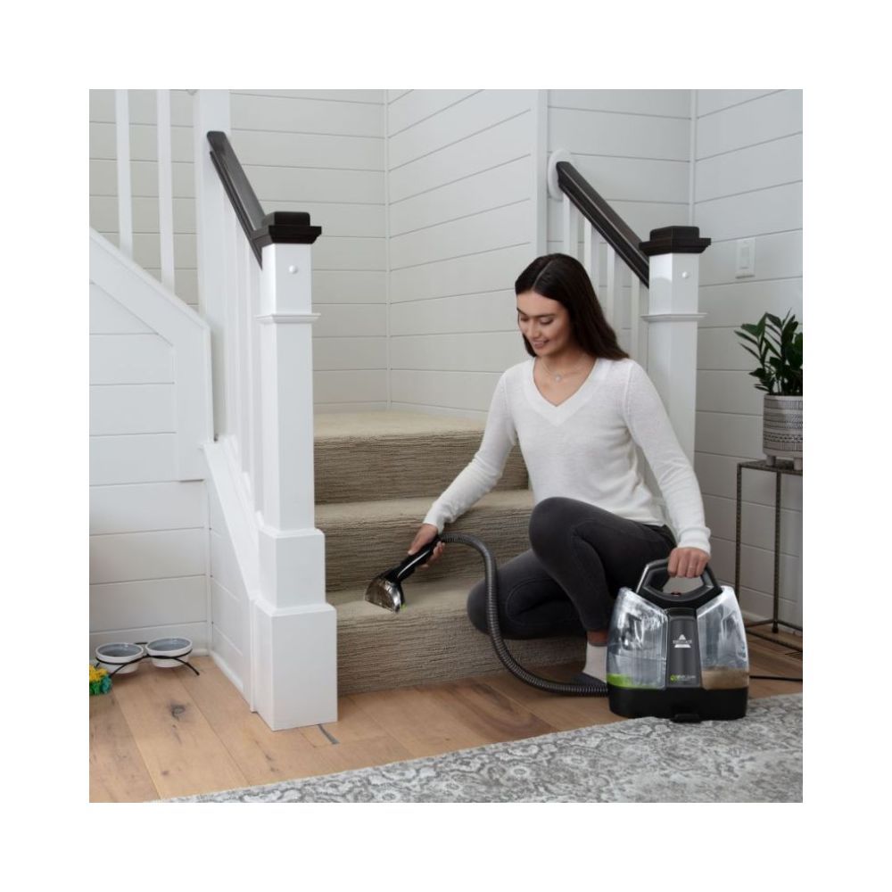 Spotclean Pet Fleckenreiniger – 330 Watt, Für Te Produktbild-Vorschau 6