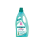 Picture of Nettoyant ménager désinfectant sols/surfaces Sanytol Eucalyptus 1 Litre