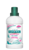 Image de Sanytol désinfectant de linge - bidon 500ml Fleur Blanche