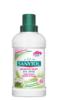 Image de Sanytol désinfectant de linge - bidon 500ml Fleur Blanche