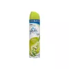 Image de Brise Glade désodorisant muguet - spray 300 ml