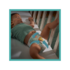 Picture of Couches-Culottes Pampers Baby-Dry Pants Taille 4, 9-15 kg, 24 Culottes