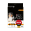 Picture of Croquettes chien Purina Pro Plan Dog Medium Adult 14kg + 2Kg (Poulet)
