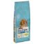 Purina Dog Chow Puppy POULET 14kg
