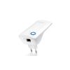 Répéteur Wi-Fi TP-Link TL-WA850RE – N 300 Mbps