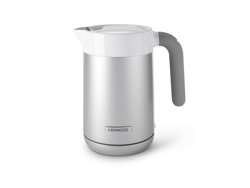 AnnoncePièces Bouilloire Kenwood - Livraison Rapide à Domicile