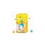 Couches Magics Easysoft T2 (4-8 Kg) 60 couches