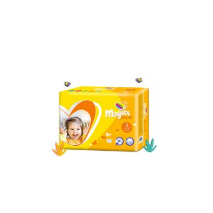 Couches Bébé Pampers Harmonie Taille 2, 4-8 kg, 48 Couches   -  Shopping et Courses en ligne, livrés à domicile ou au bureau, 7j/7 à la  Réunion