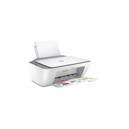 Imprimante tout-en-un HP DeskJet 2720