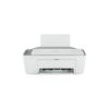 Imprimante tout-en-un HP DeskJet 2720