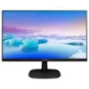 Ecran LCD LED Full HD Philips 24''