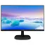 Ecran LCD LED Full HD Philips 24''