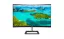 Ecran LCD LED Incurvé Full HD Philips 32'' 322E1C/00