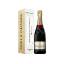 Champagne Moët & Chandon Brut Impérial 75cl + Etui Stylo 2022