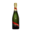 Image de Champagne MUMM Cordon Rouge Brut 75 cl