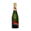 Picture of Champagne MUMM Cordon Rouge Brut 75 cl