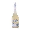 Picture of Rooftop by Haussmann, Pays D'Oc, Vin blanc 75cl