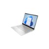 Ordinateur portable tactile HP 13-BF0056NF ENVY x360 I7 16GB/512SSD