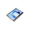 Ordinateur portable tactile HP 13-BF0056NF ENVY x360 I7 16GB/512SSD