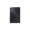 Tablette Xiaomi Pad 5 6/128Go WiFi BTO5