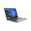 Ordinateur Portable HP 250 G8 15,6" 4Go / SSD 256Go