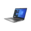 Ordinateur Portable HP 250 G8 15,6" 4Go / SSD 256Go